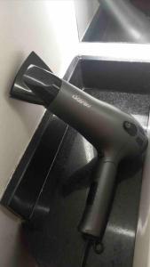 Confortável, ar na sala e quarto, garagem, 183