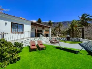 Vv Casa Mercedes puesta de sol - Cubaba