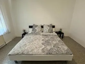 Ferienwohnung in Plettenberg - Plettenberg