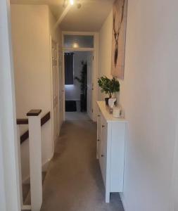 Lovely House In A Beautiful Prime Location