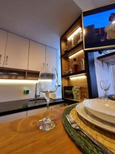 Lindo Apart en Barranco cerca a Miraflores con BICICLETAS GRATIS