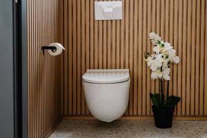 Sliema Mainstreet Designer Suite 4