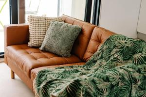 Sliema Mainstreet Designer Suite 4