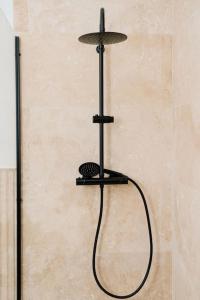 Sliema Mainstreet Designer Suite 4