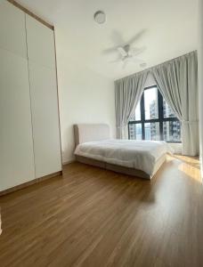 Sunway Velocity Two - Guest houses, Kuala Lumpur