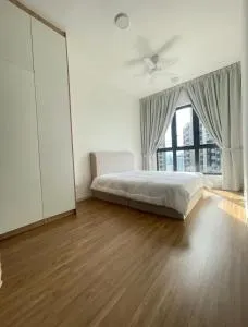 Sunway Velocity Two - 安邦