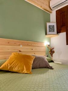 Residence La Rosa img11