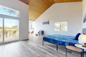 Mountainedge Chateau