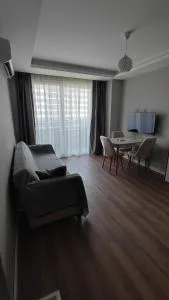 Bulut Butik Mersin 30 - 基兹卡雷斯