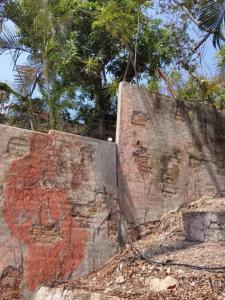 Villa Miramar , Central Vallarta