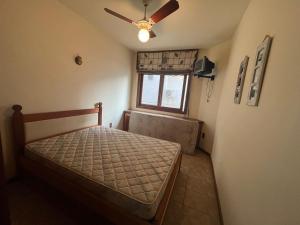 Apartamento na Av. Central de Capão da Canoa