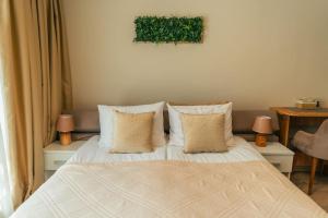 Бутиково студио Joy-free parking