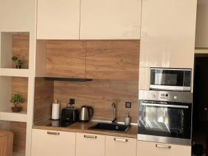 Бутиково студио Joy-free parking