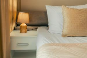 Бутиково студио Joy-free parking