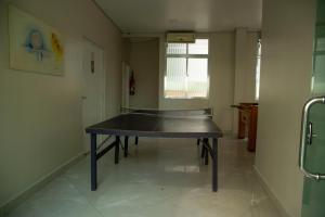 Apartamento à 50m da praia - Guarujá Pitangueiras