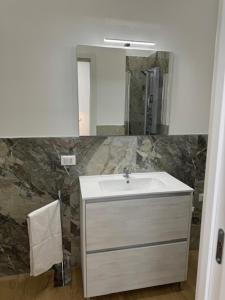 Ai Marinai LEVANTE Apartment