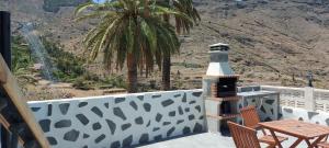 Vv Casa Mercedes puesta de sol WiFi garantizada