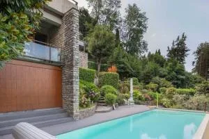 Villa Wright, ToscanaOneHH - Mommio