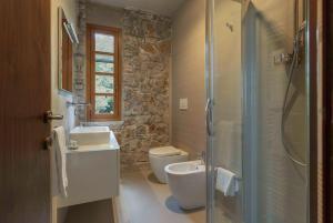 Villa Wright, ToscanaOneHH