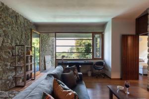 Villa Wright, ToscanaOneHH