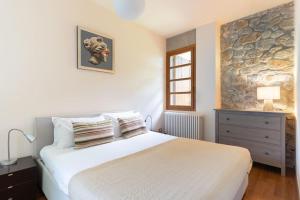 Villa Wright, ToscanaOneHH