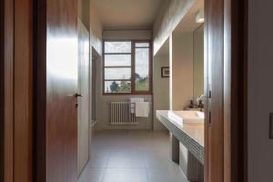 Villa Wright, ToscanaOneHH