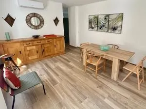 Villa les Lys 2 - Tamaris