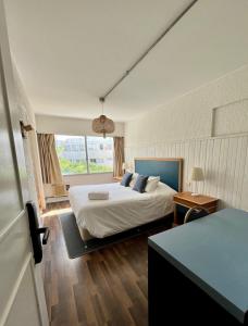 ZAG Coliving Punta del este