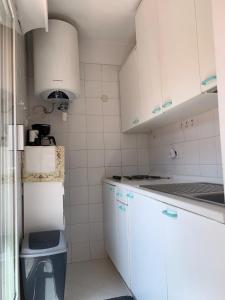 Relax Au Soleil - Proche de la plage 100 m - Centre-ville