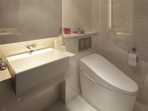 Louis Kienne Hotel Simpang Lima