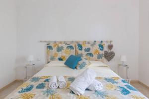Stella Marina - Porto Pirrone Paradise Beach