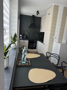 Apartament Duet