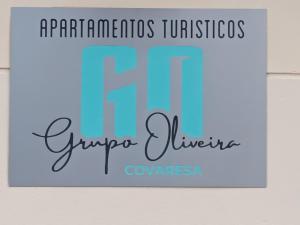 Apartamentos GO La Circular - Parking Gratuito