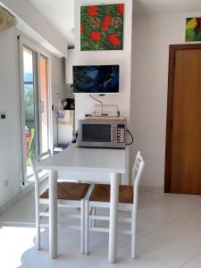 Relax Au Soleil - Proche de la plage 100 m - Centre-ville