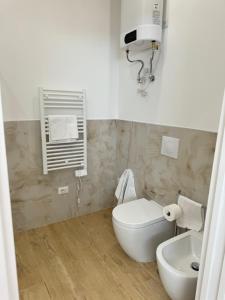 Ai Marinai Maestrale Apartment