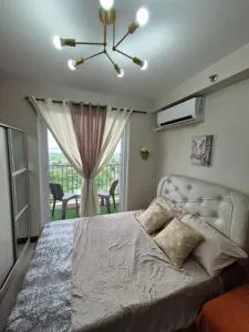 Cozy Studio with balcony and amazing sea view! - Cordova