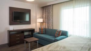 Staybridge Suites Puebla by IHG