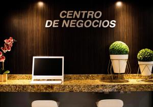 Hotel Diana del Bosque by DOT Urban