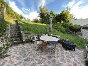 B&B / Chambres d'hotes Chambres d'hotes 