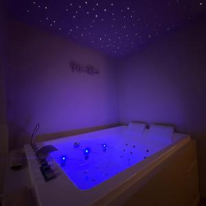 Evasion Room, Moon Nuit insolite - Ollioules Toulon Var