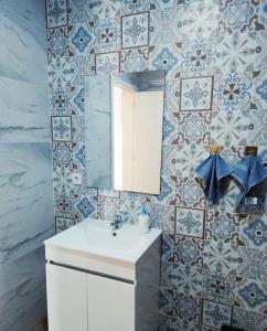 Acogedor Apartamento AB, Plaza de Toros