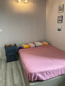 Cholet 500m du cormier 15 min du puy du fou