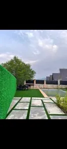 Liki Home 4 - Масалли