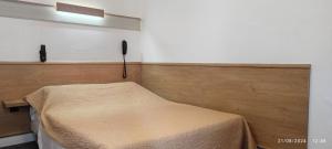 Hotels Hotel Residence Saint Ouen : photos des chambres