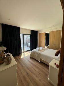 Cube30 Águeda - Alojamento Local 1