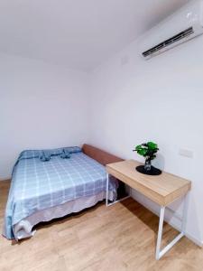 Acogedor Apartamento BA,Plaza de Toros