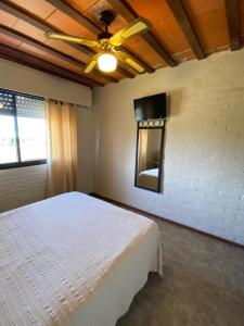 Casas alquiler barrio Los angeles