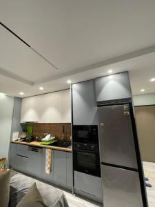 Luxury Apartment Rradhime