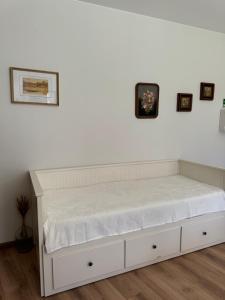 Cube30 Águeda - Alojamento Local 1