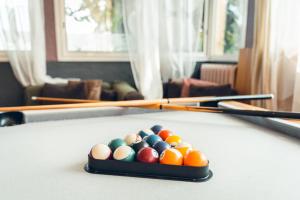 Logis Hôtel La Magnanerie - Côté Bistro